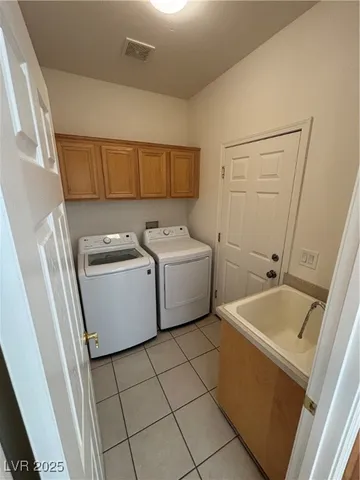 $399,000 | 2370 Cottage Hill Avenue, Laughlin, NV 89029