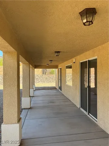 $399,000 | 2370 Cottage Hill Avenue, Laughlin, NV 89029
