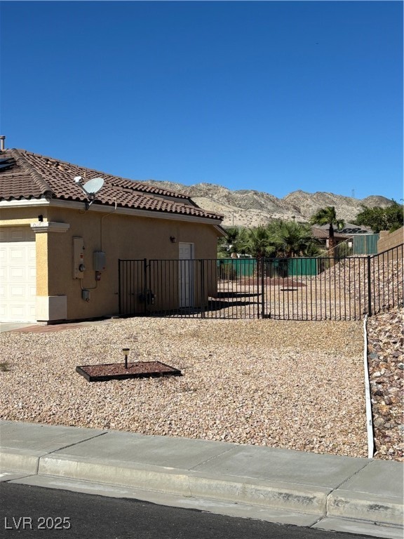 2370 Cottage Hill Avenue Laughlin, NV 89029 - Photo 3 of 27