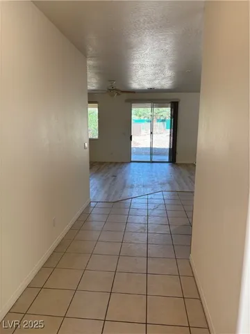 $399,000 | 2370 Cottage Hill Avenue, Laughlin, NV 89029