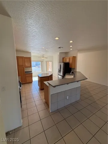 $399,000 | 2370 Cottage Hill Avenue, Laughlin, NV 89029