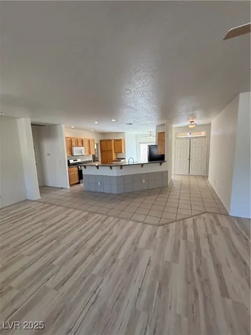 $399,000 | 2370 Cottage Hill Avenue, Laughlin, NV 89029