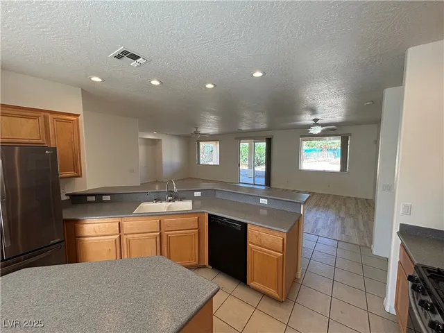 $399,000 | 2370 Cottage Hill Avenue, Laughlin, NV 89029