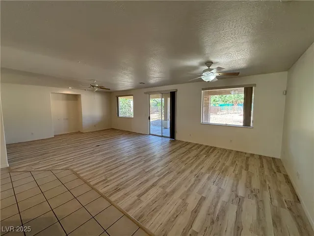 $399,000 | 2370 Cottage Hill Avenue, Laughlin, NV 89029