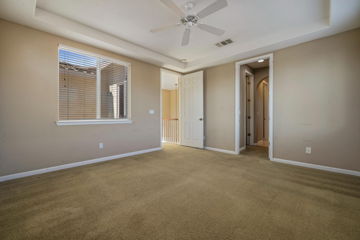 2391 Gabriel Drive Merced, CA 95340 - Photo 41 of 50