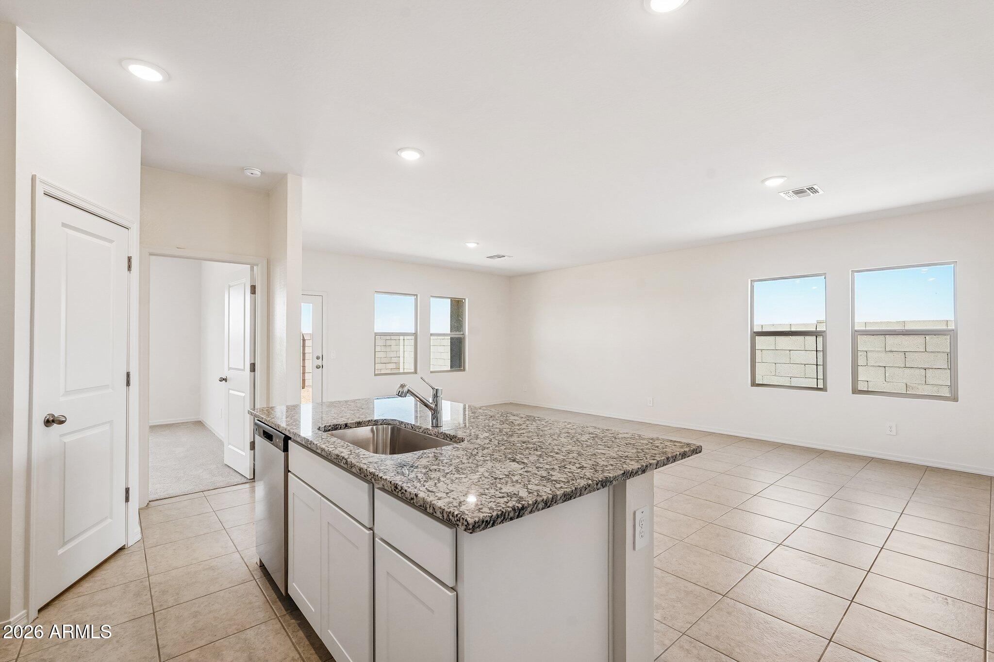 6529 South 78th Lane Laveen, AZ 85339 - Photo 6 of 14