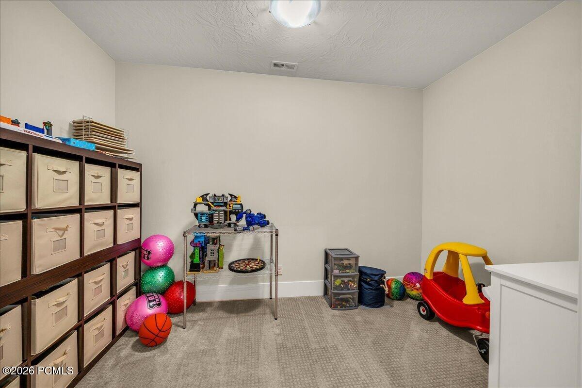 684 West 990th Hurricane, UT 84737 - Photo 20 of 36