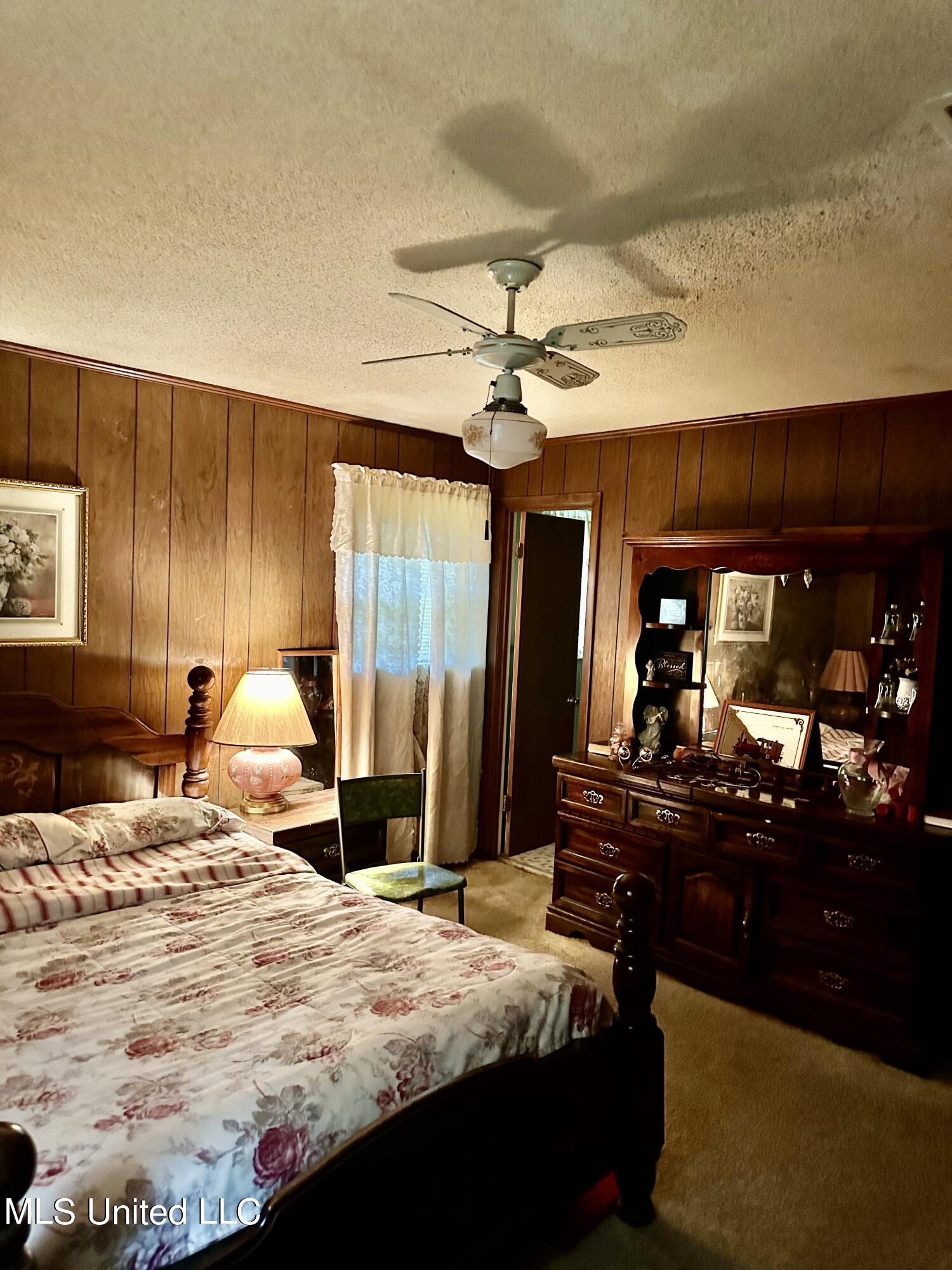 3517 Sheffield Road Moss Point, MS 39562 - Photo 11 of 14 IMG_9016