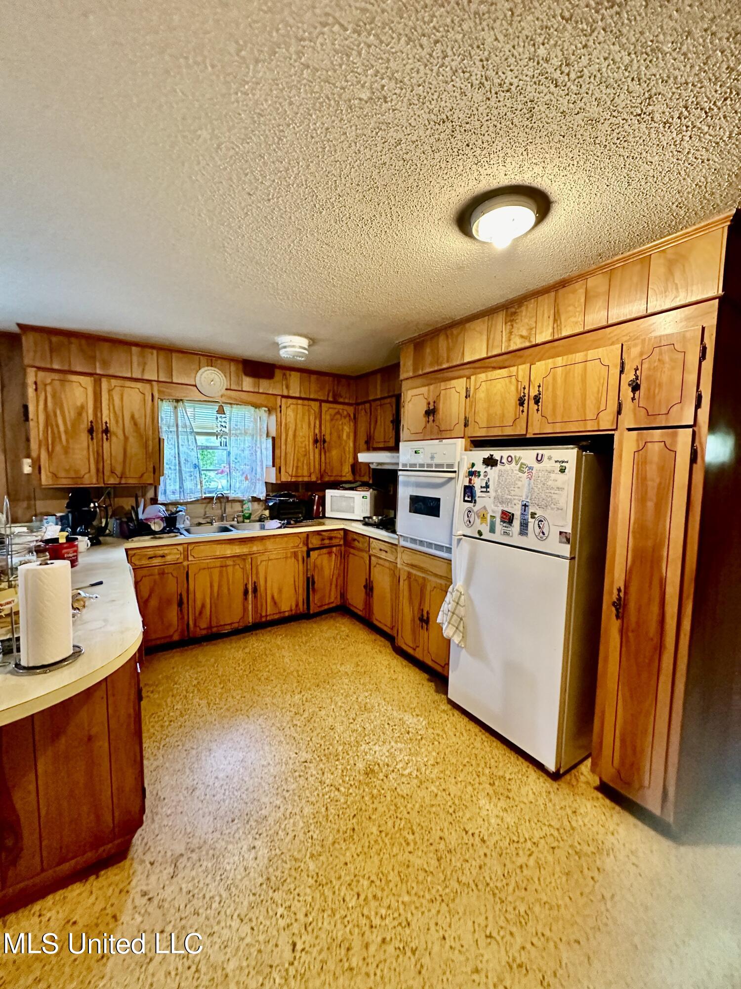 3517 Sheffield Road Moss Point, MS 39562 - Photo 13 of 14 IMG_9013