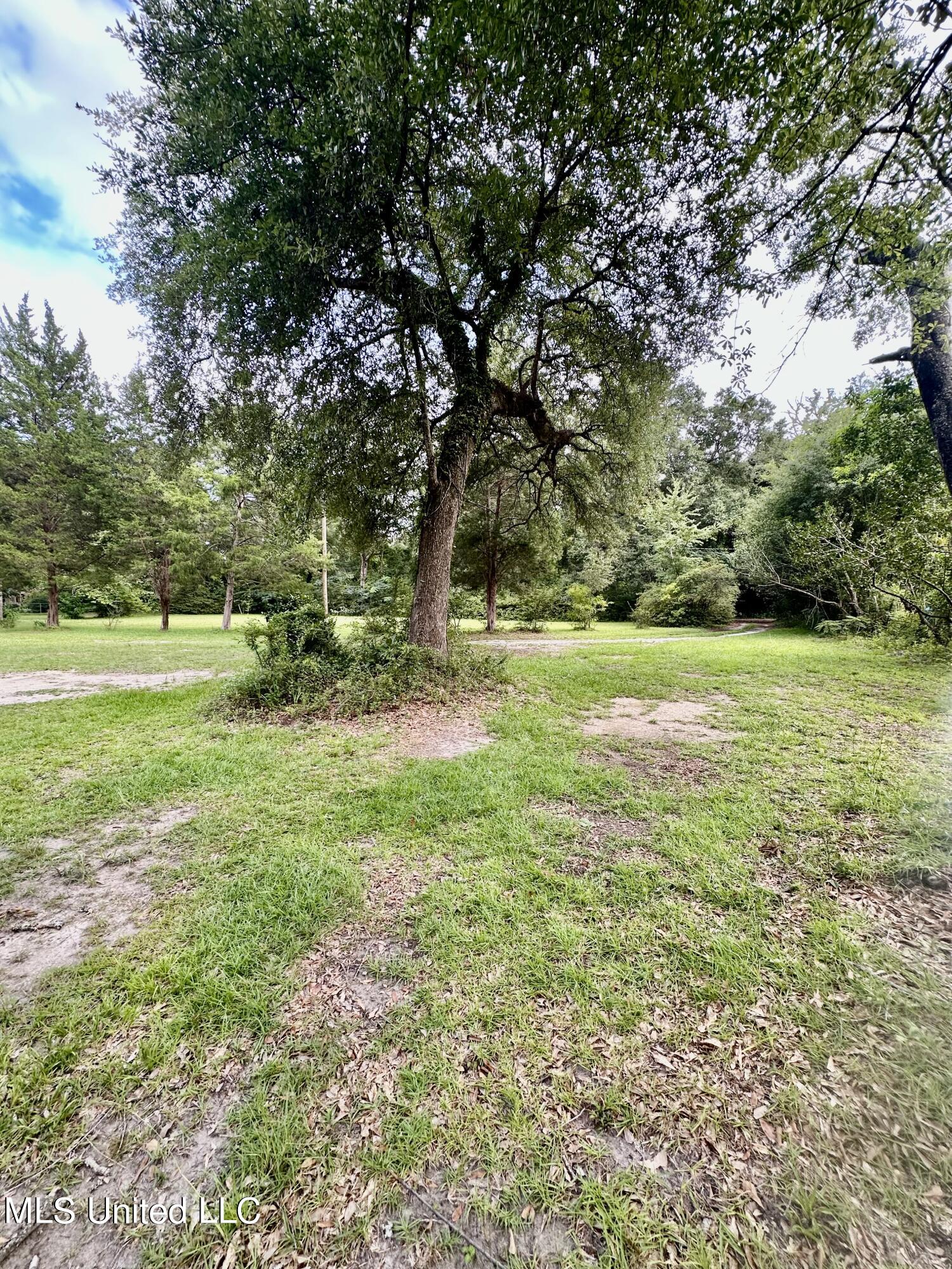 3517 Sheffield Road Moss Point, MS 39562 - Photo 5 of 14 IMG_9025