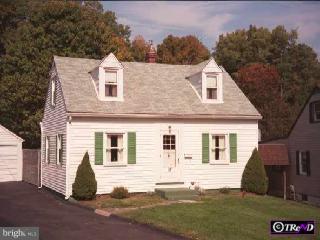 31 Ridge Road Aston, PA 19014 - Photo 1 of 1