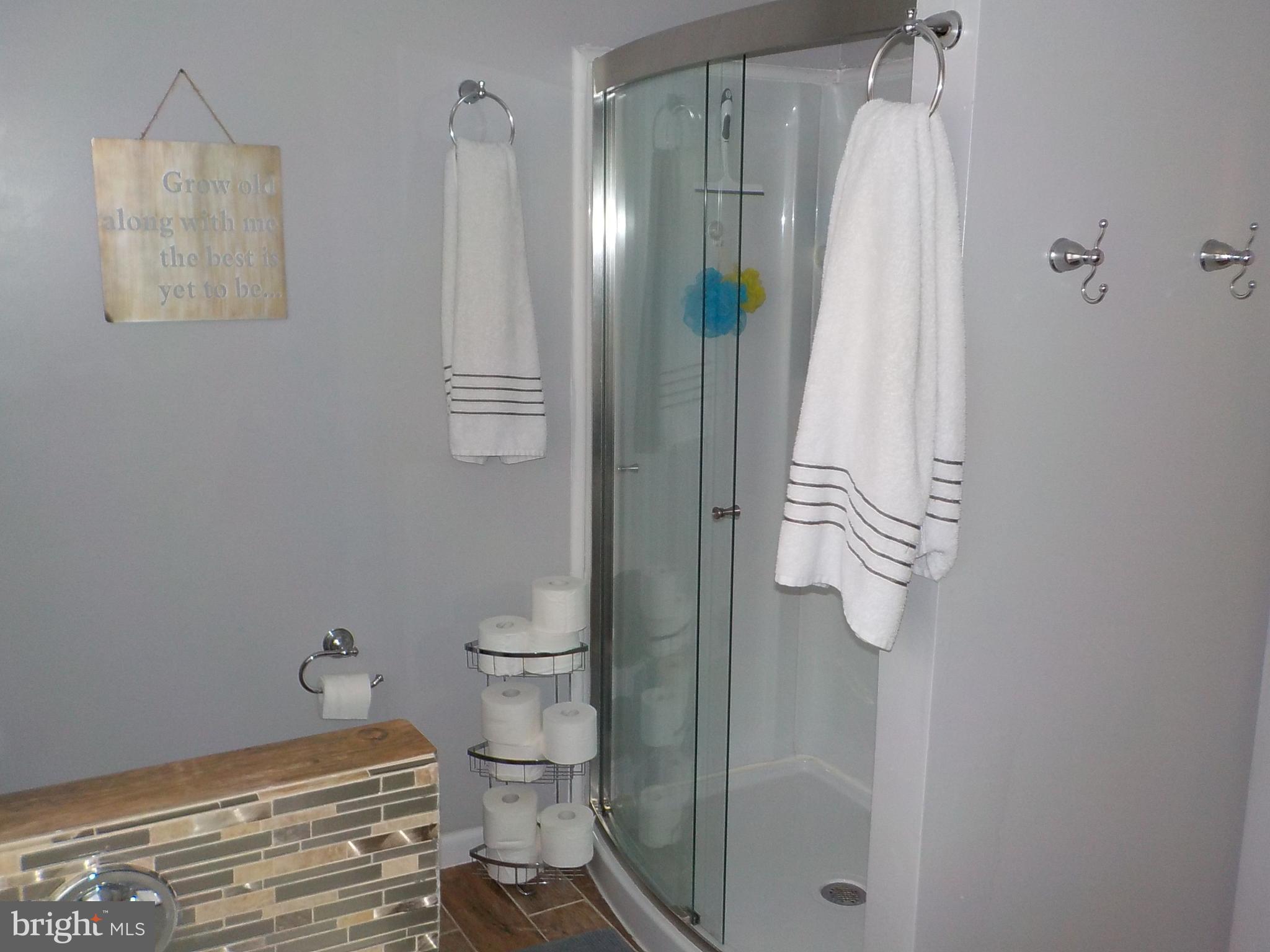 7808 Hoadly Road Manassas, VA 20112 - Photo 15 of 32 Bath 1