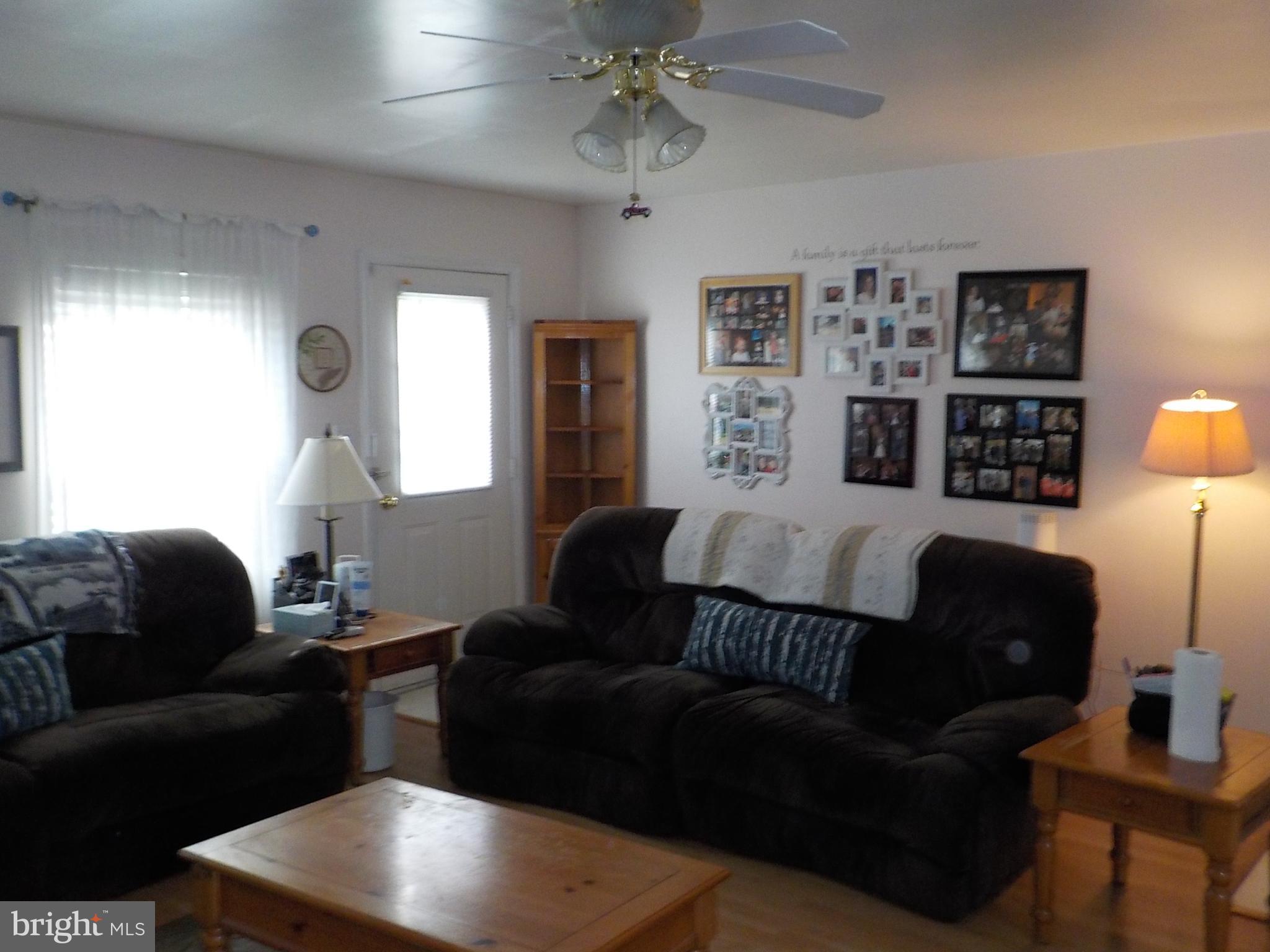 7808 Hoadly Road Manassas, VA 20112 - Photo 22 of 32 Family