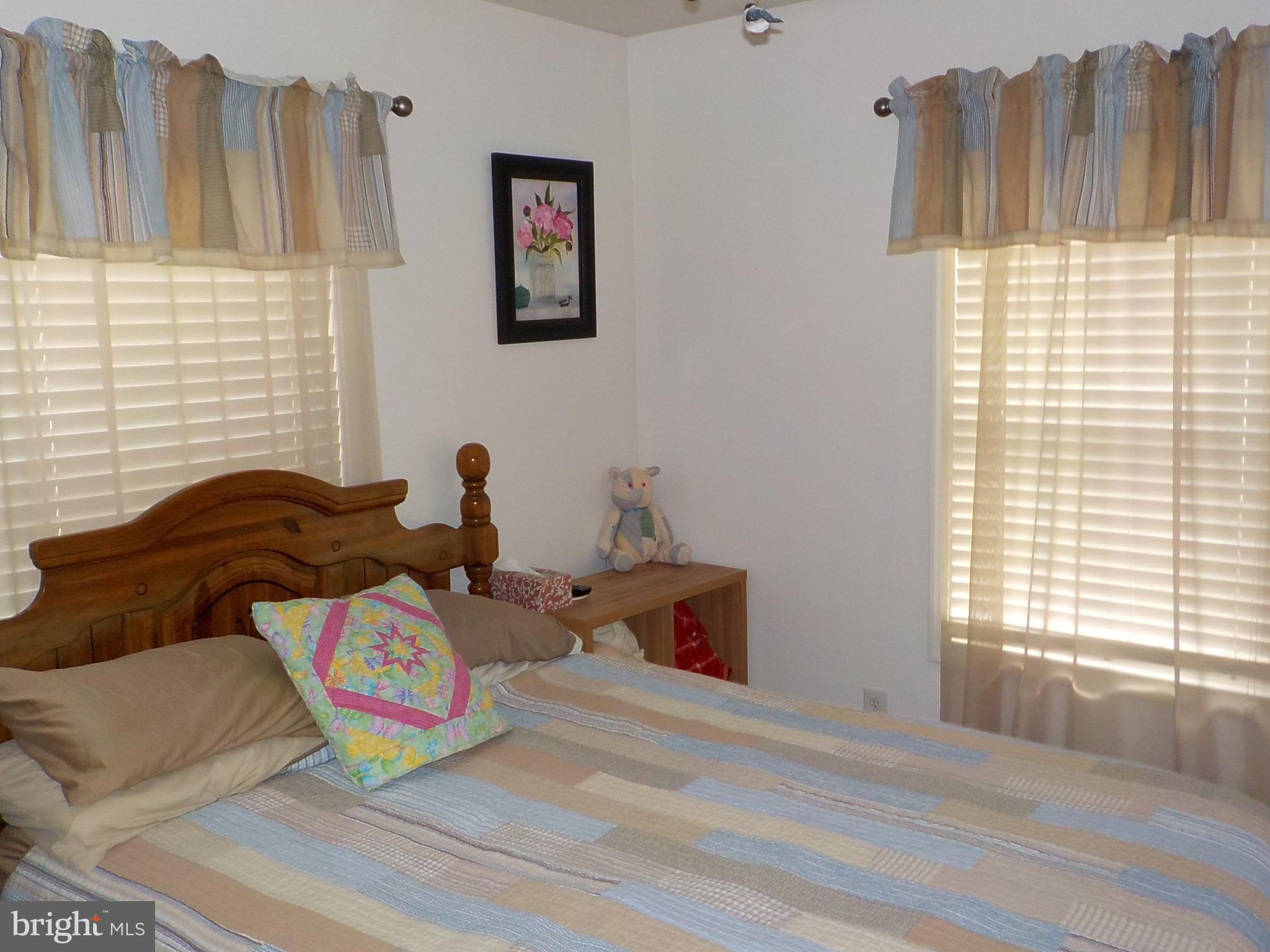 7808 Hoadly Road Manassas, VA 20112 - Photo 23 of 32 Bed