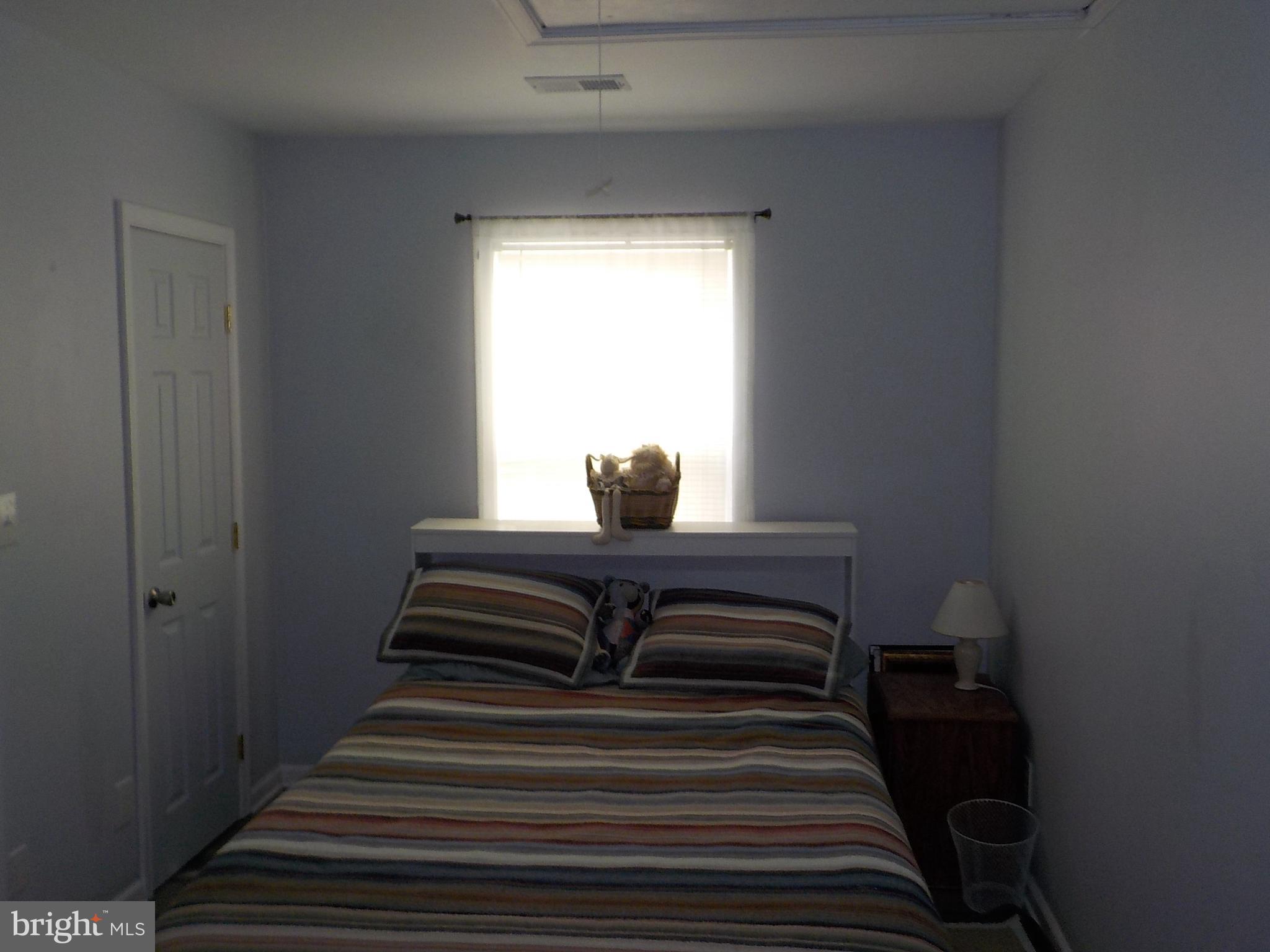 7808 Hoadly Road Manassas, VA 20112 - Photo 26 of 32 Bed