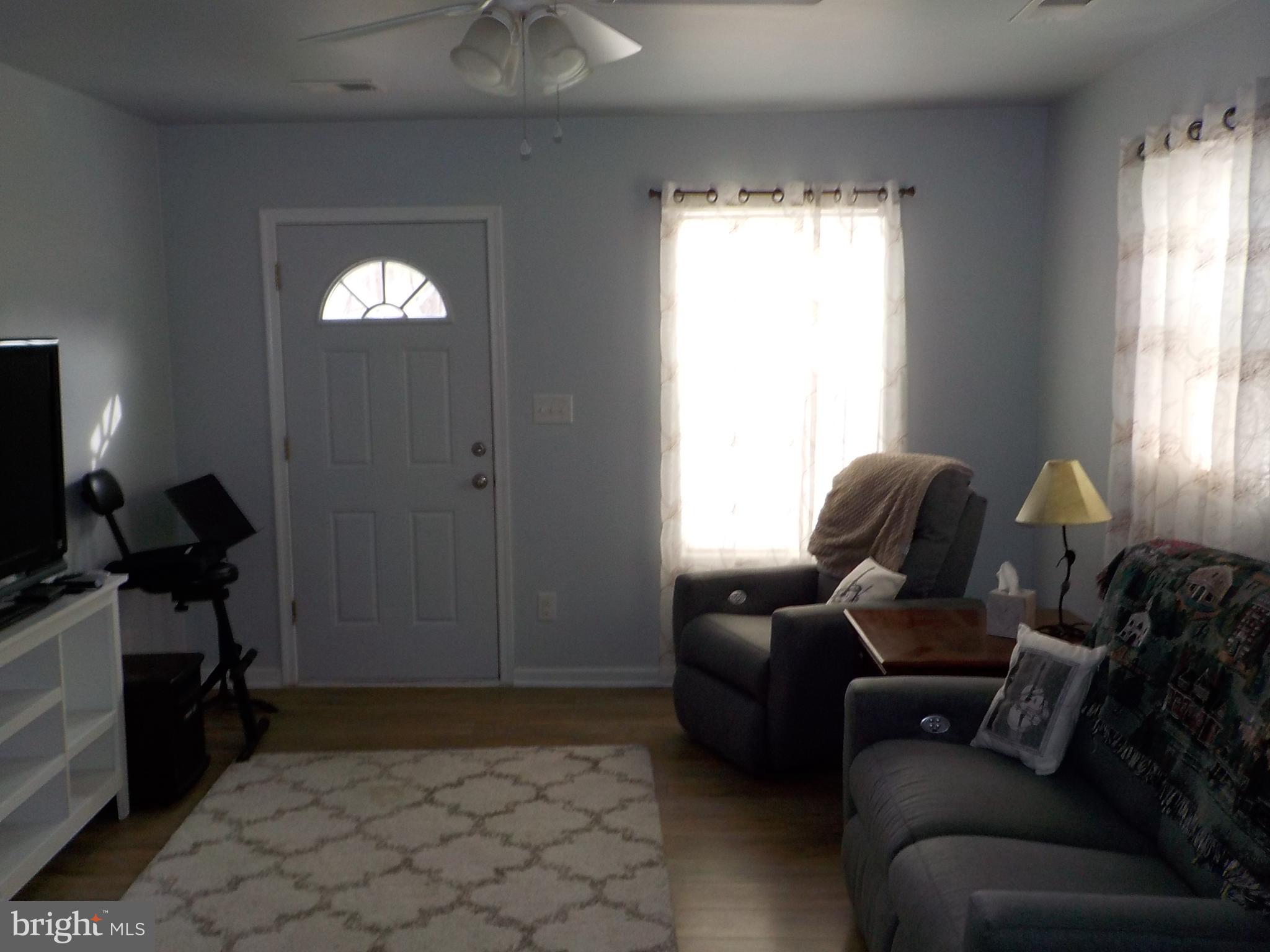7808 Hoadly Road Manassas, VA 20112 - Photo 28 of 32 Den
