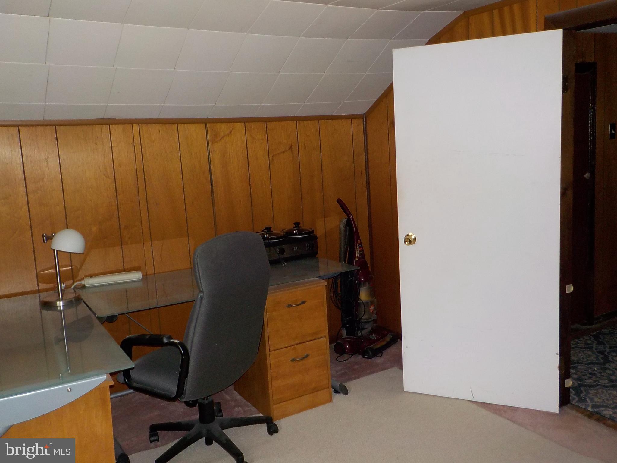 7808 Hoadly Road Manassas, VA 20112 - Photo 32 of 32 Bed