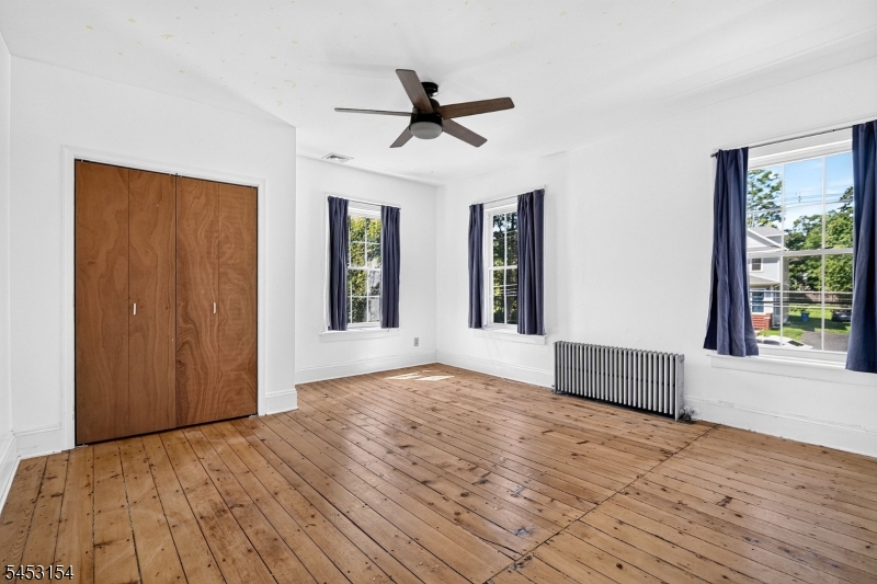 1393 Millstone River Road Millstone, NJ 08844 - Photo 34 of 46 Gallery Image 34