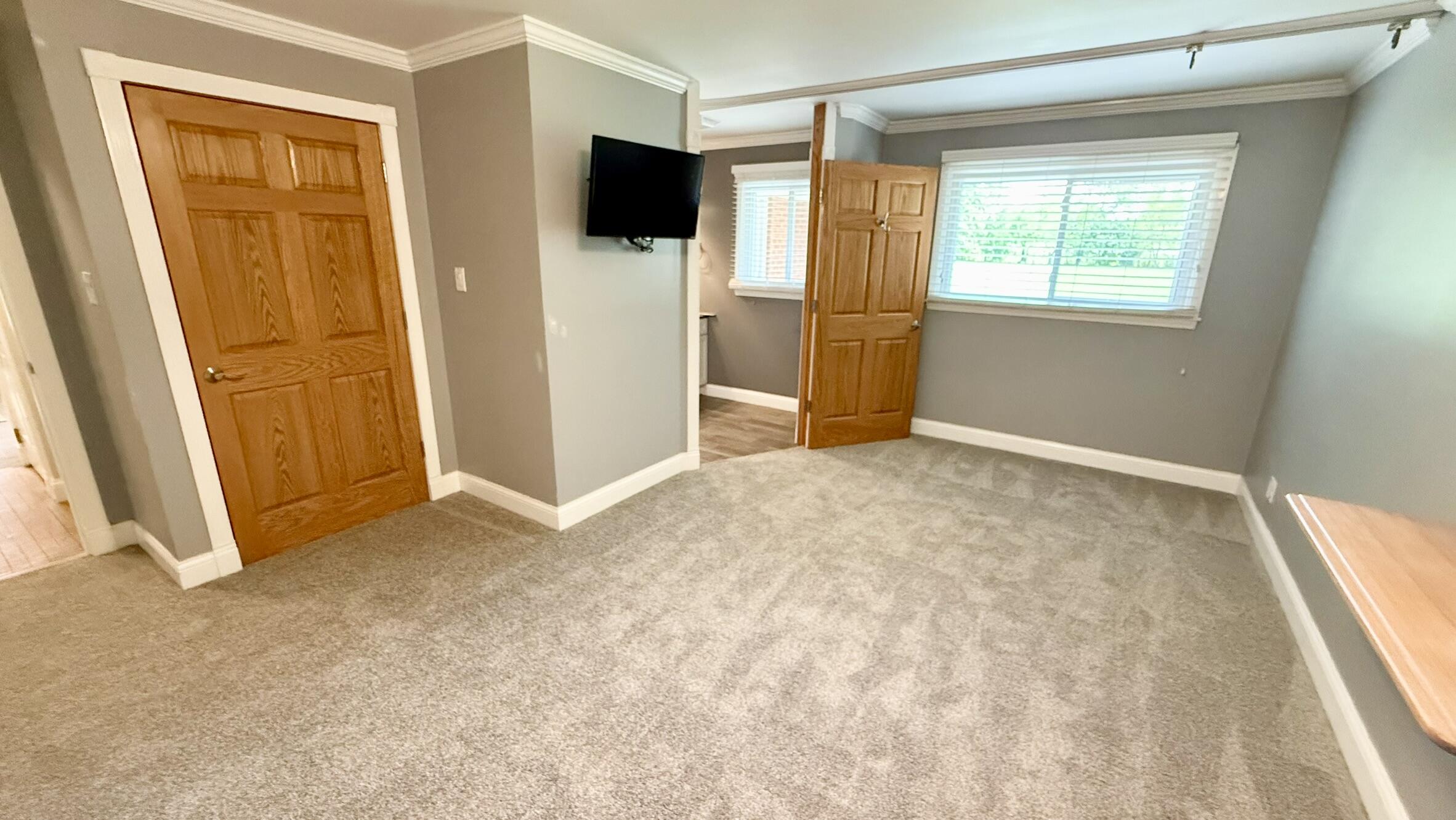 9755 North Country Club Road Piqua, OH 45356 - Photo 13 of 46