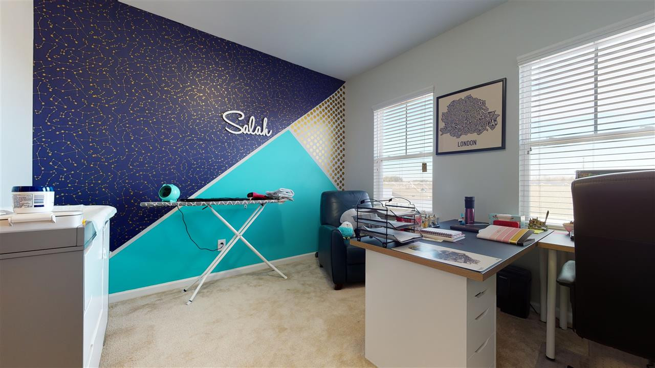 5302 Beckom Street Raleigh, NC 27616 - Photo 25 of 30 Photo 25