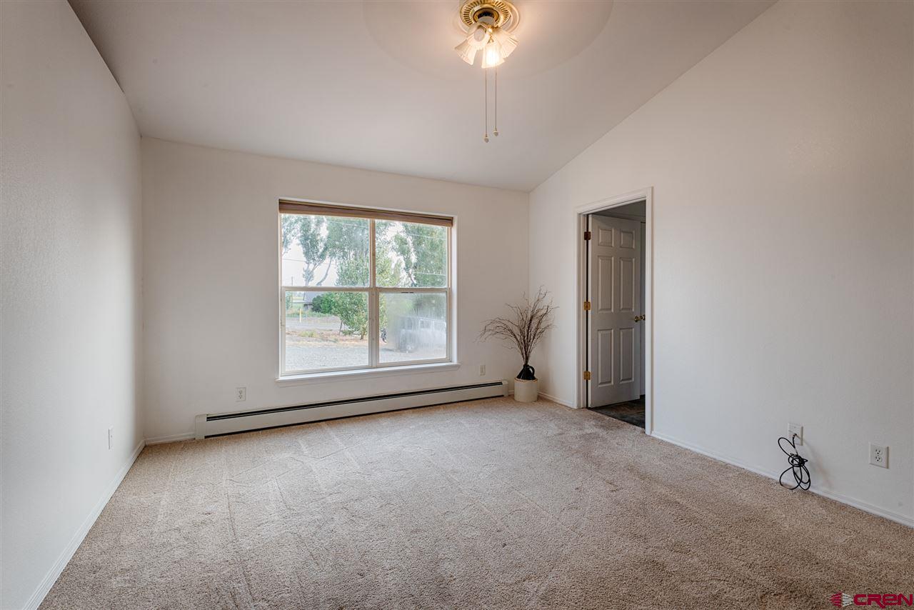 2685 Locust Road Montrose, CO 81401 - Photo 14 of 32 Gallery Image 14