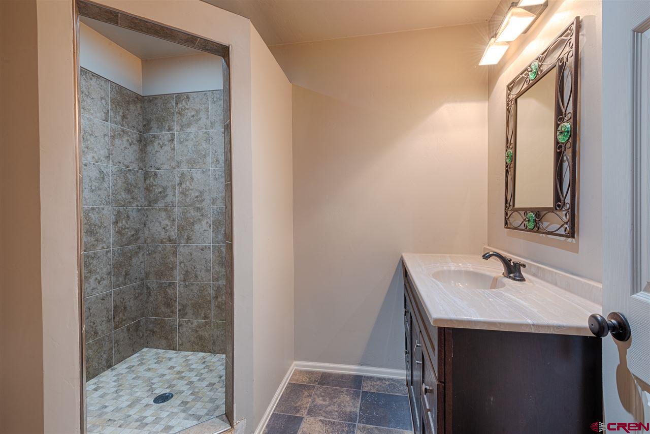 2685 Locust Road Montrose, CO 81401 - Photo 22 of 32 Gallery Image 22