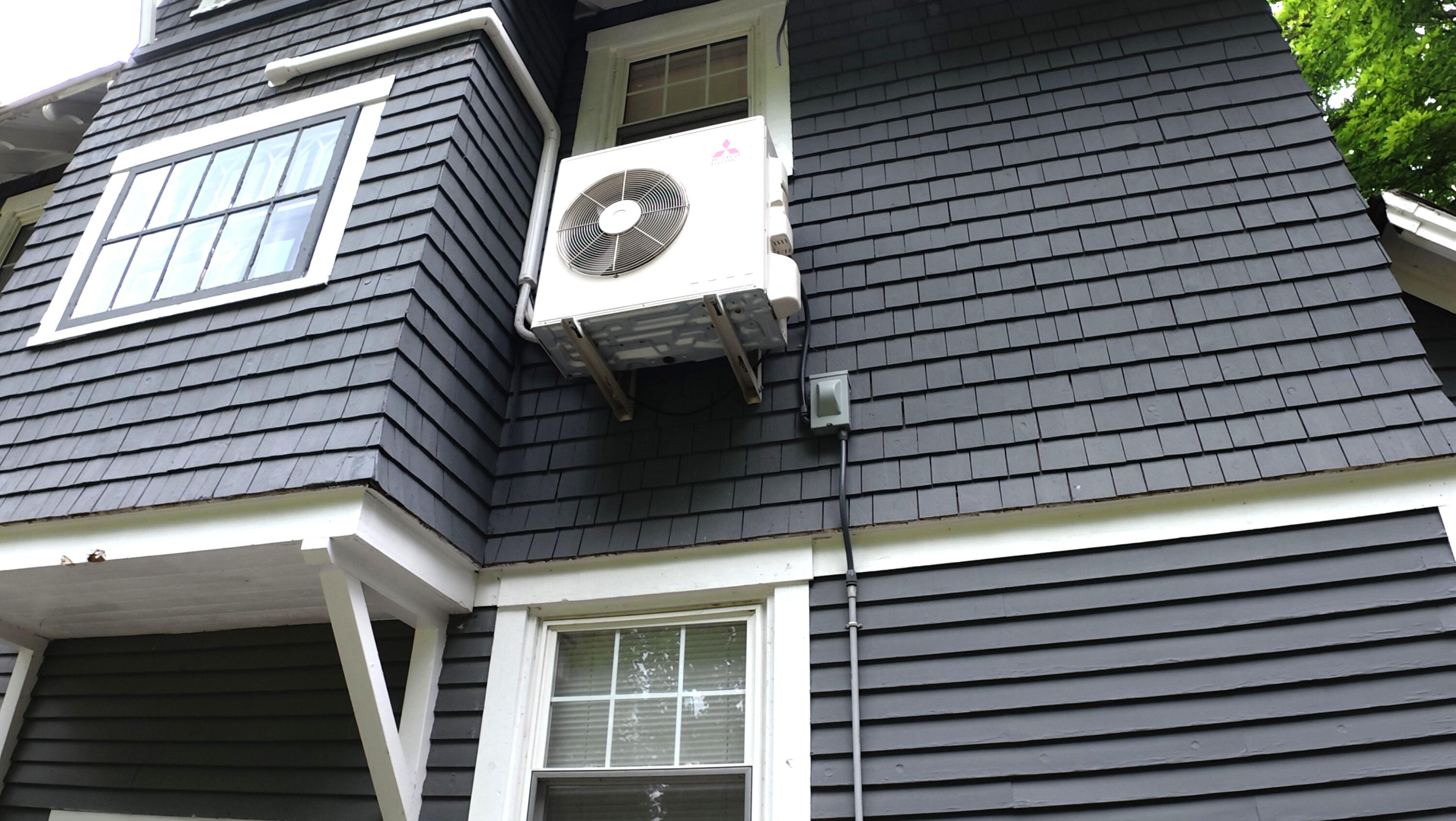 9 School Street Dexter, ME 04930 - Photo 53 of 56