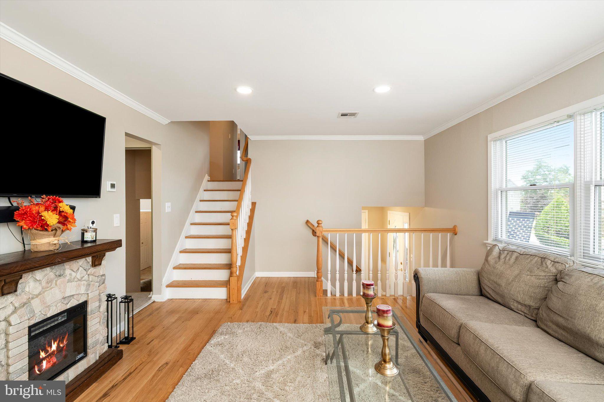 5 Ridgeview Road Jamesburg, NJ 08831 - Photo 11 of 33 Gallery Image 11