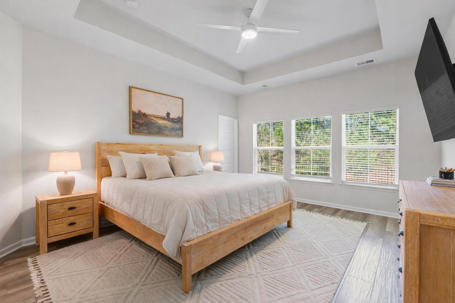 5807 Whitebark Drive Myrtle Beach, SC 29577 - Photo 24 of 40