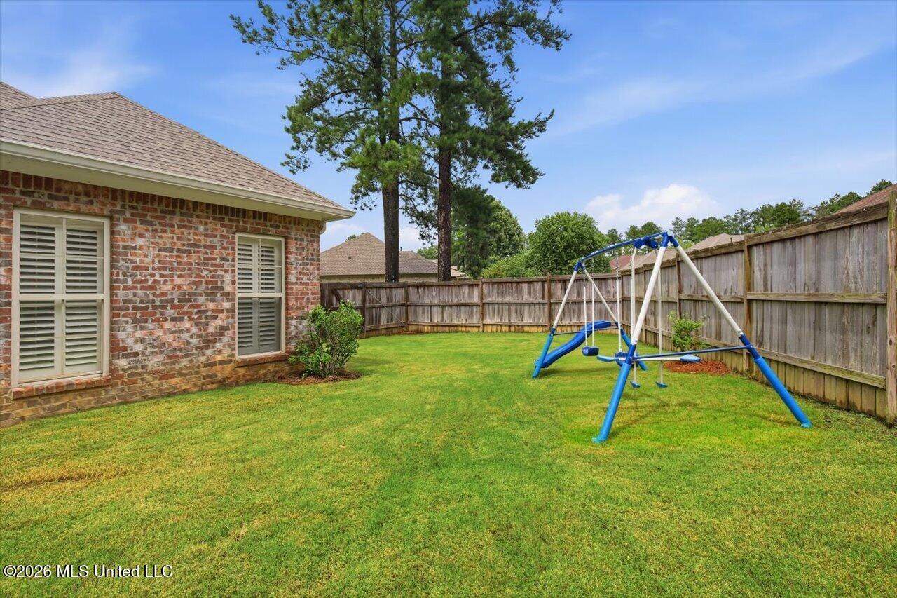 119 Hampton Place Madison, MS 39110 - Photo 33 of 37 36-119 Hampton Pl _ Hometoursms.com