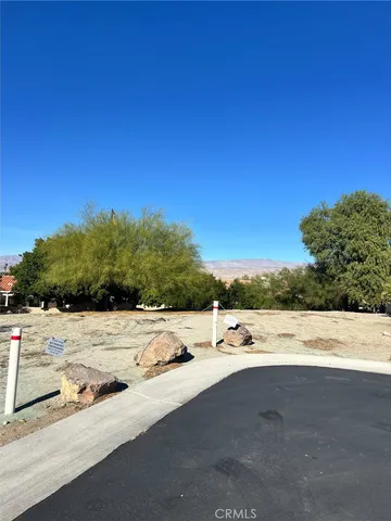 a view of beach and ocean