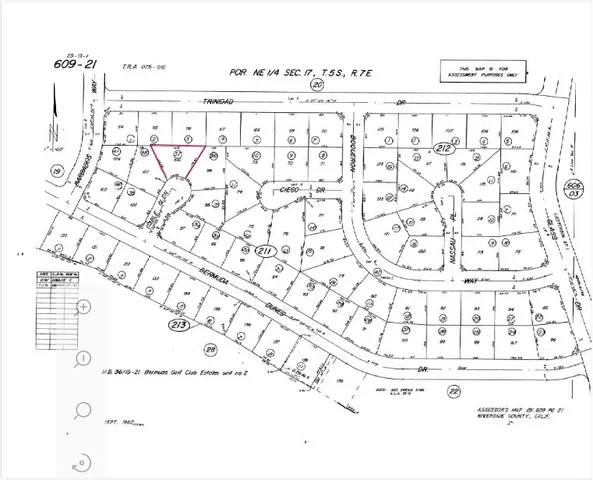 a black and white photo of a painting