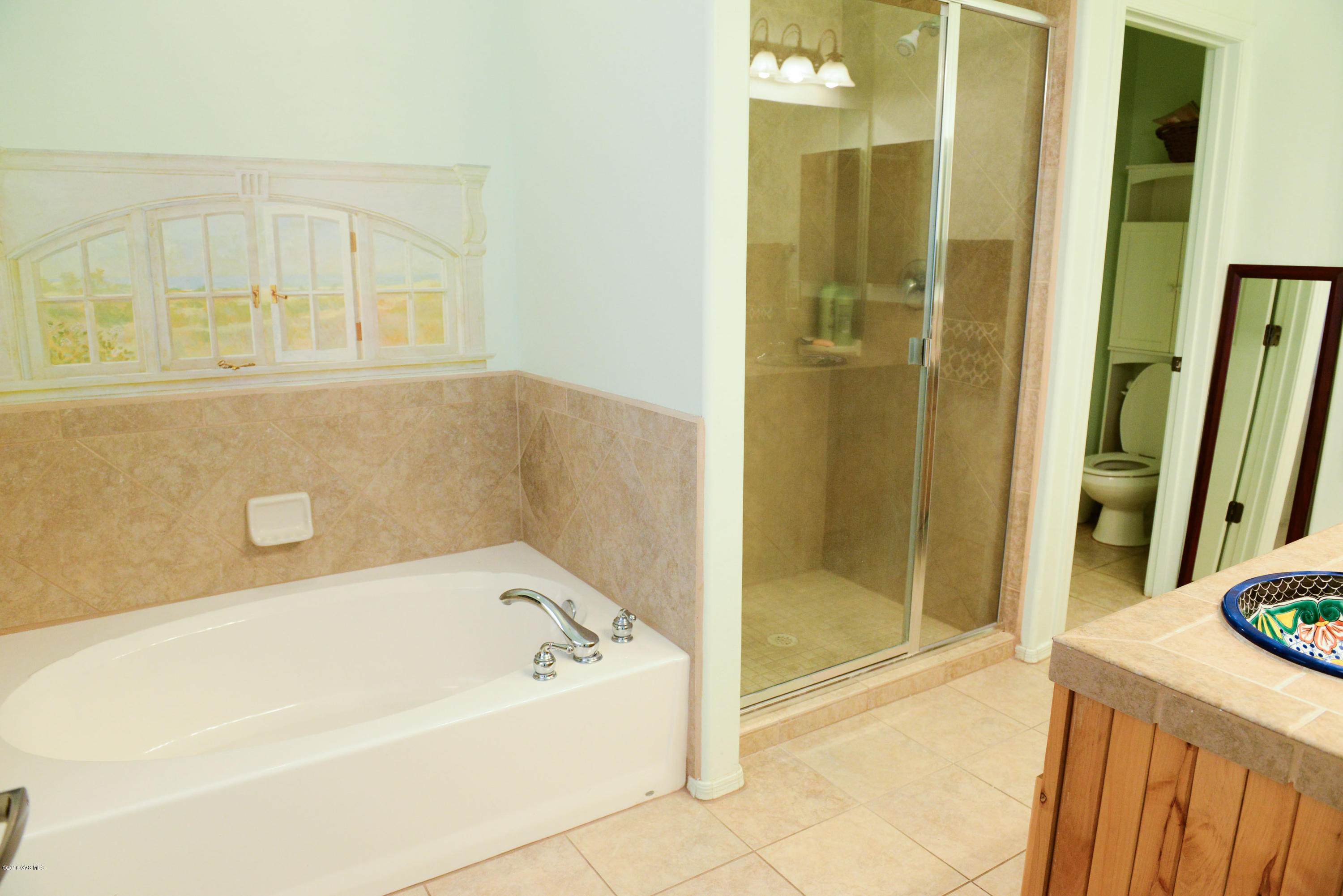 1694 Prado Corte Rio Rico, AZ 85648 - Photo 10 of 30