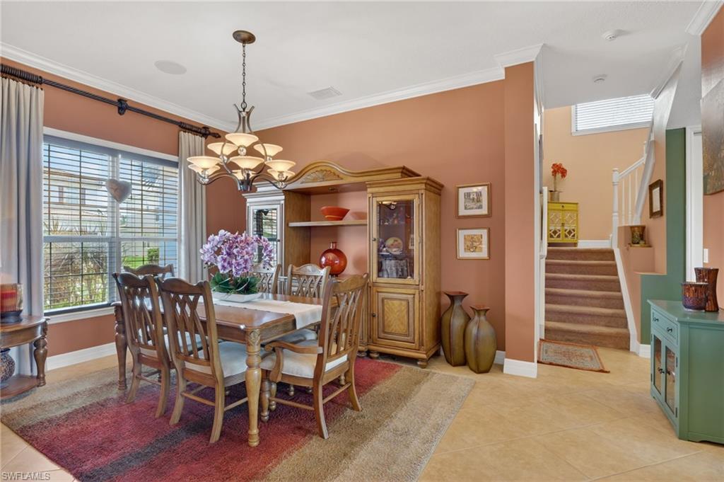 6598 Monterey Point Naples, FL 34105 - Photo 11 of 50
