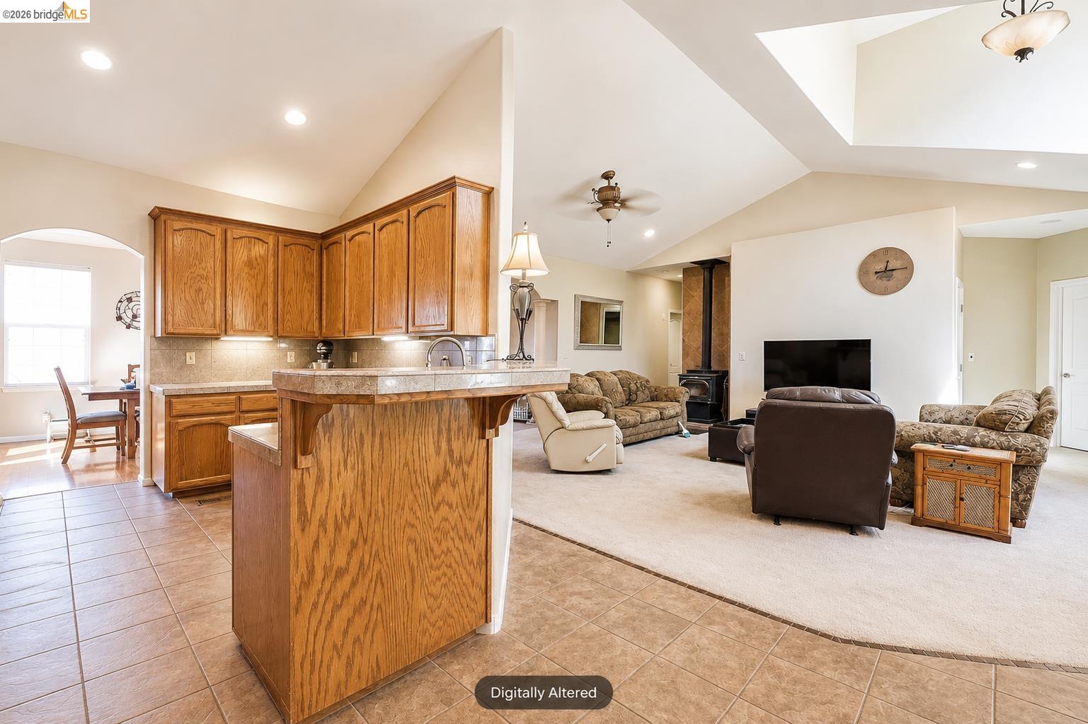 17517 Murphy Road Sonora, CA 95370 - Photo 15 of 52
