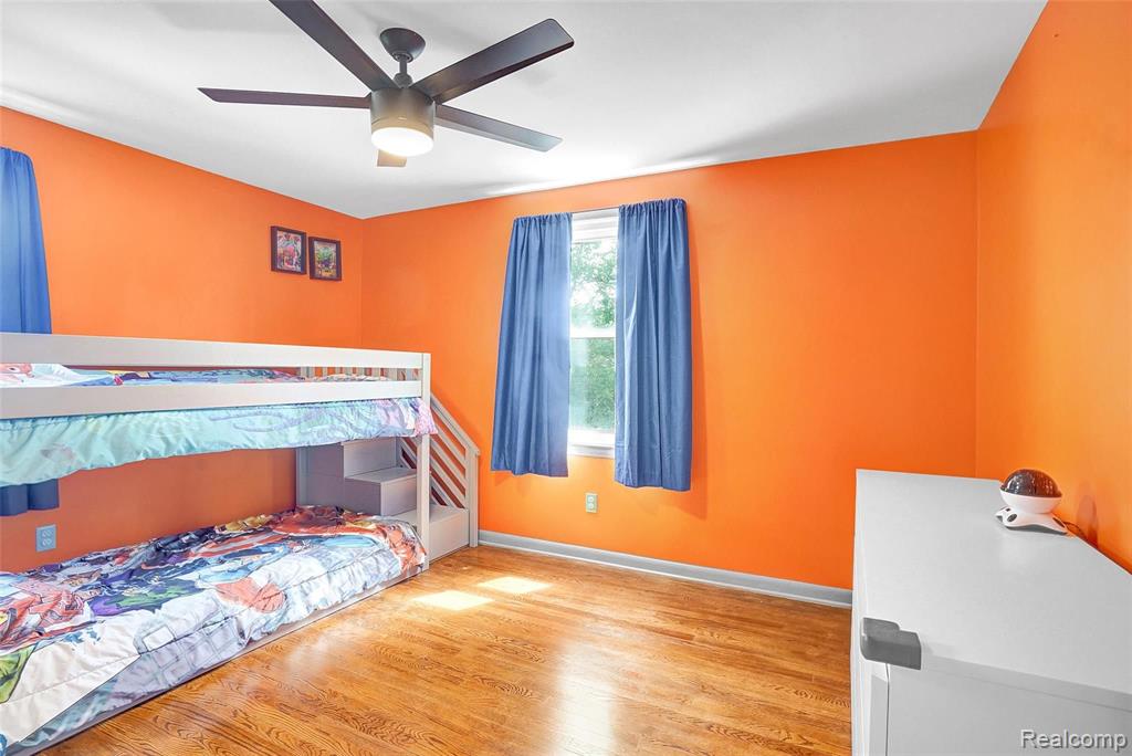32836 Hearthstone Road Farmington Hills, MI 48334 - Photo 25 of 30