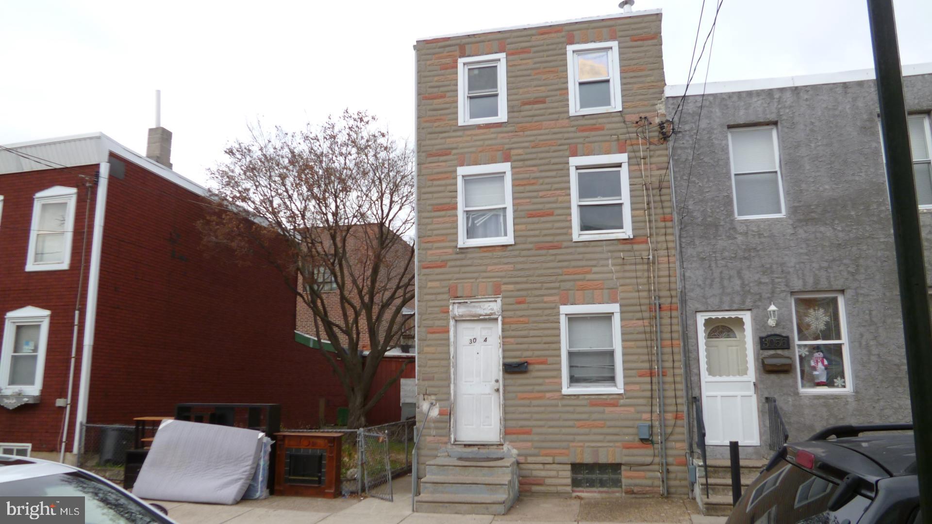 3052 Janney Street Philadelphia, PA 19134 - Photo 2 of 29