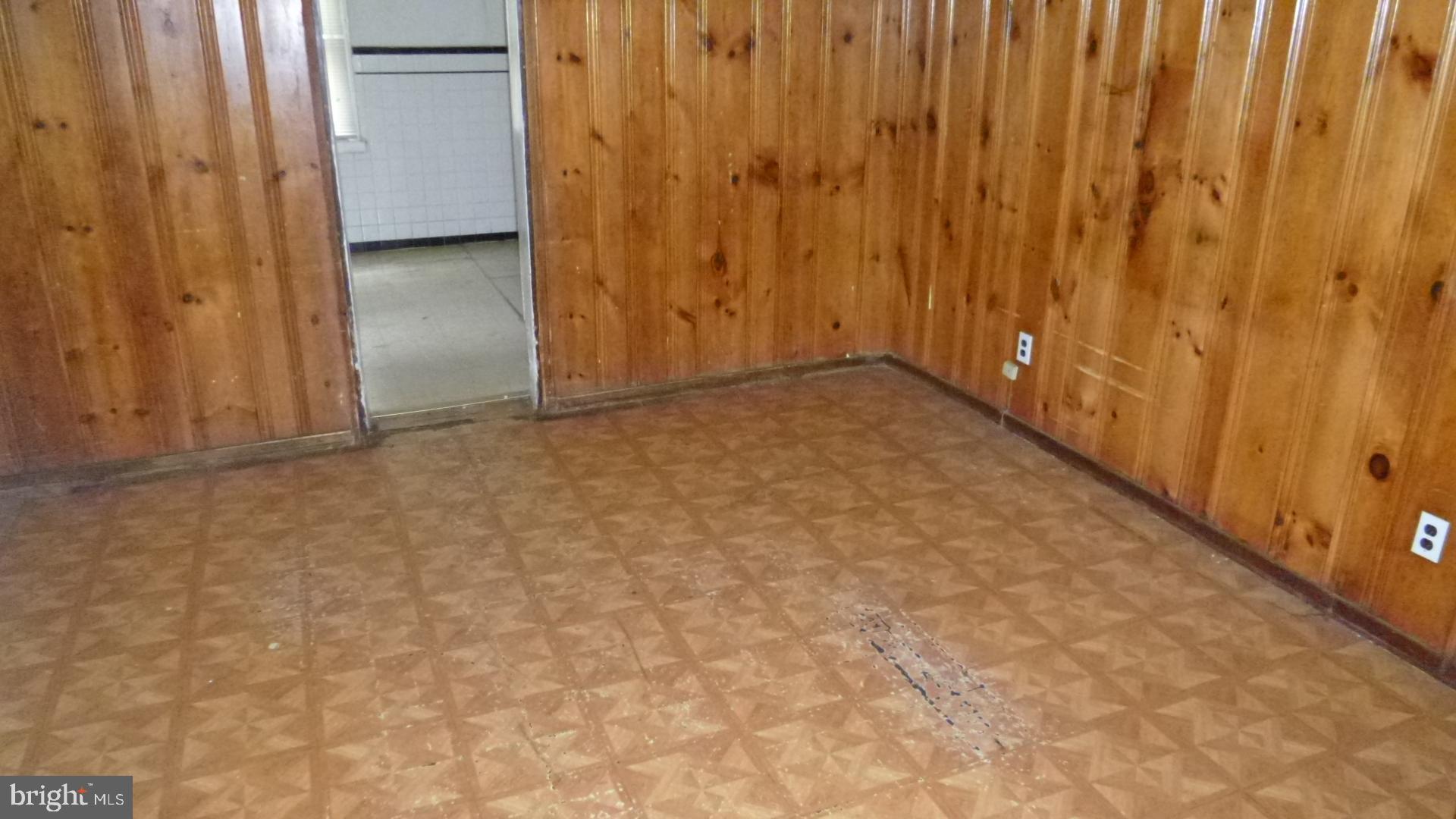 3052 Janney Street Philadelphia, PA 19134 - Photo 12 of 29