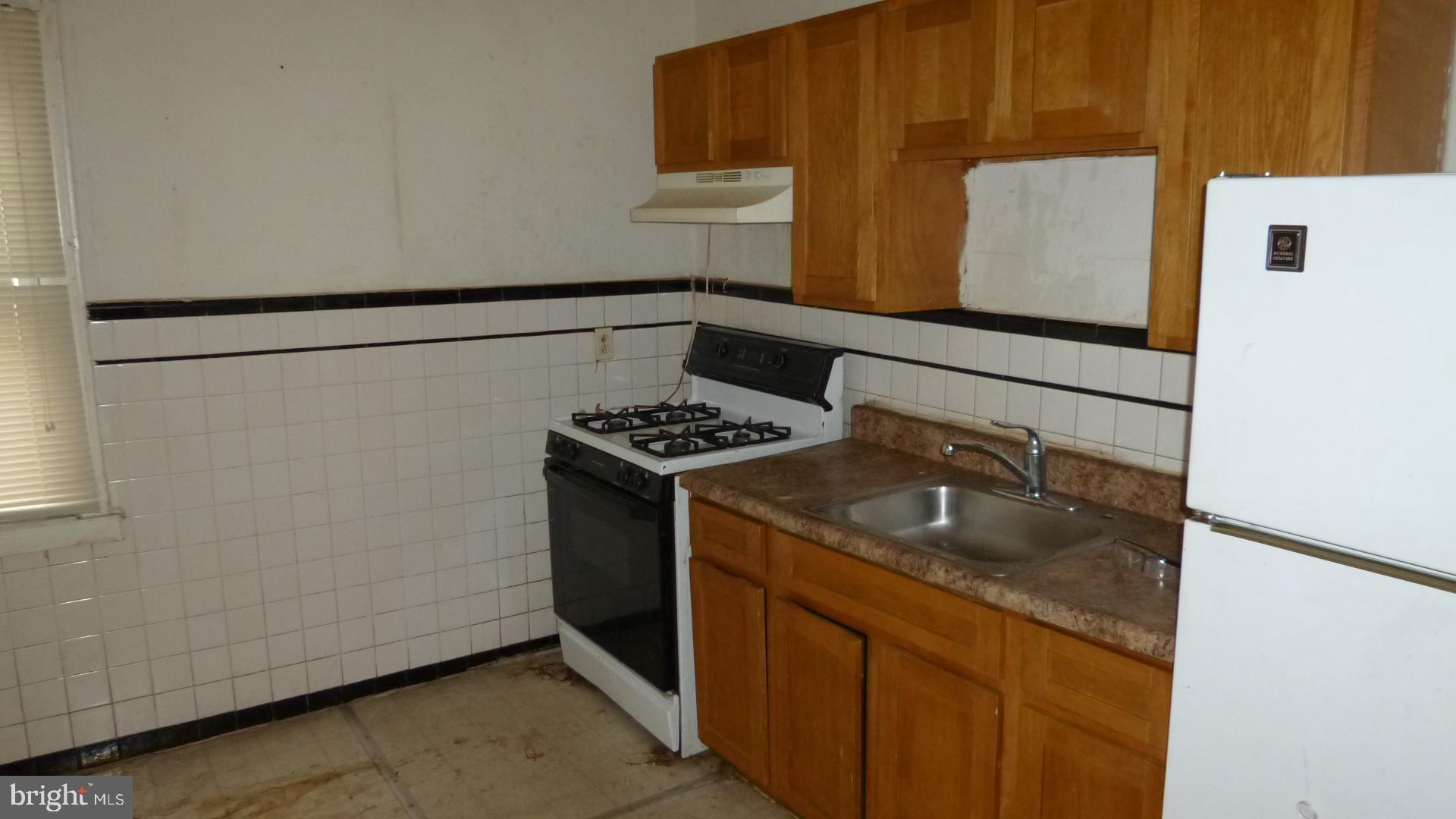 3052 Janney Street Philadelphia, PA 19134 - Photo 13 of 29