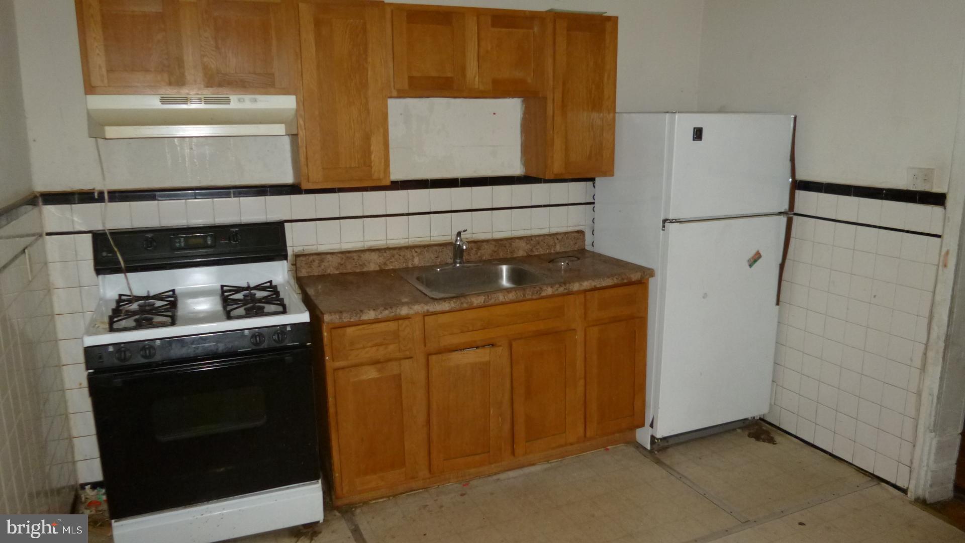 3052 Janney Street Philadelphia, PA 19134 - Photo 14 of 29
