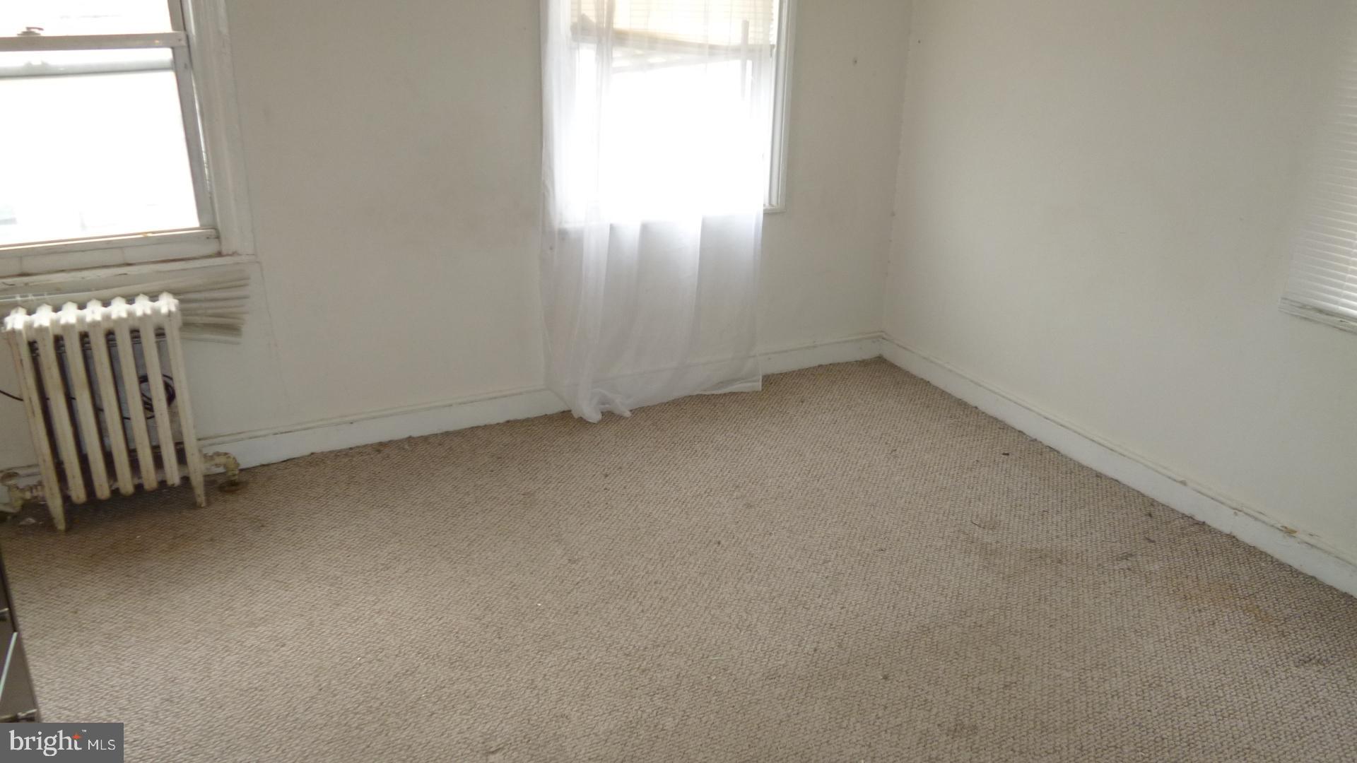 3052 Janney Street Philadelphia, PA 19134 - Photo 15 of 29