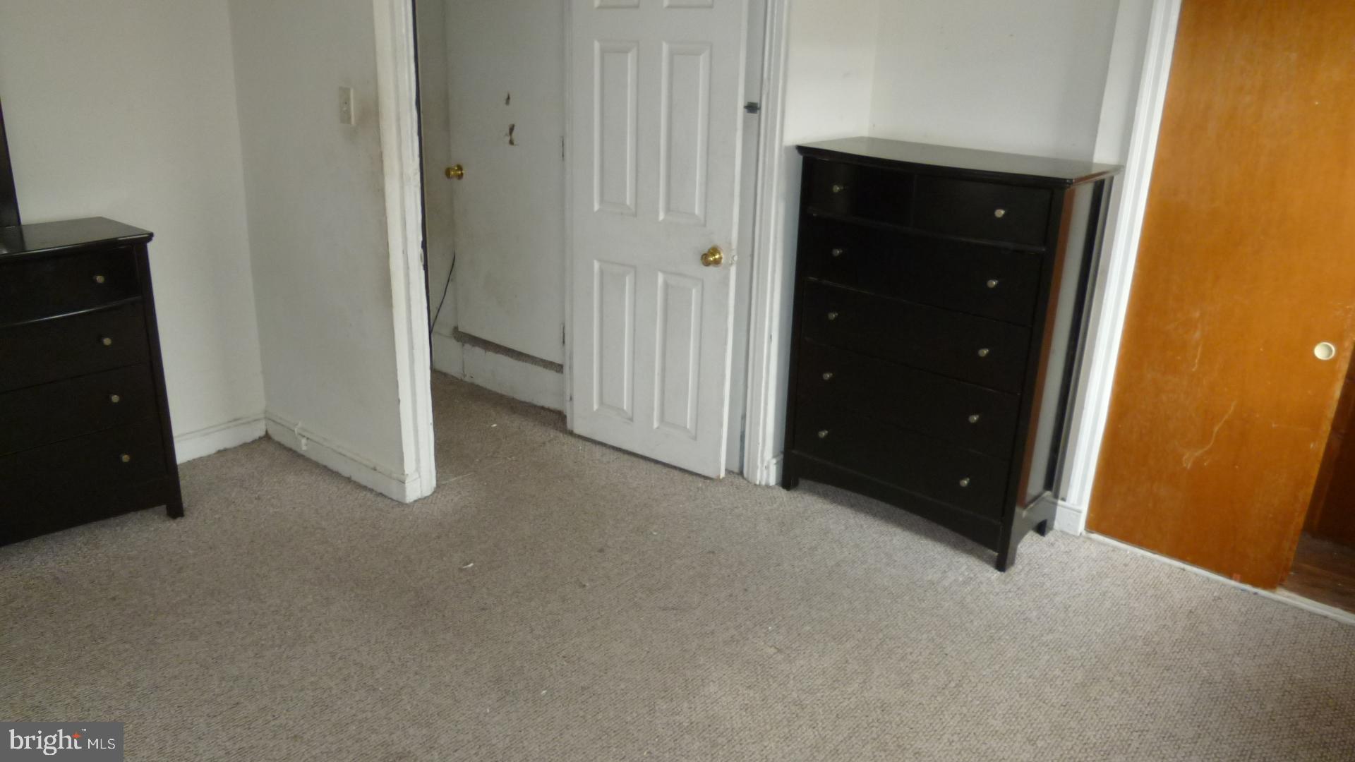 3052 Janney Street Philadelphia, PA 19134 - Photo 16 of 29