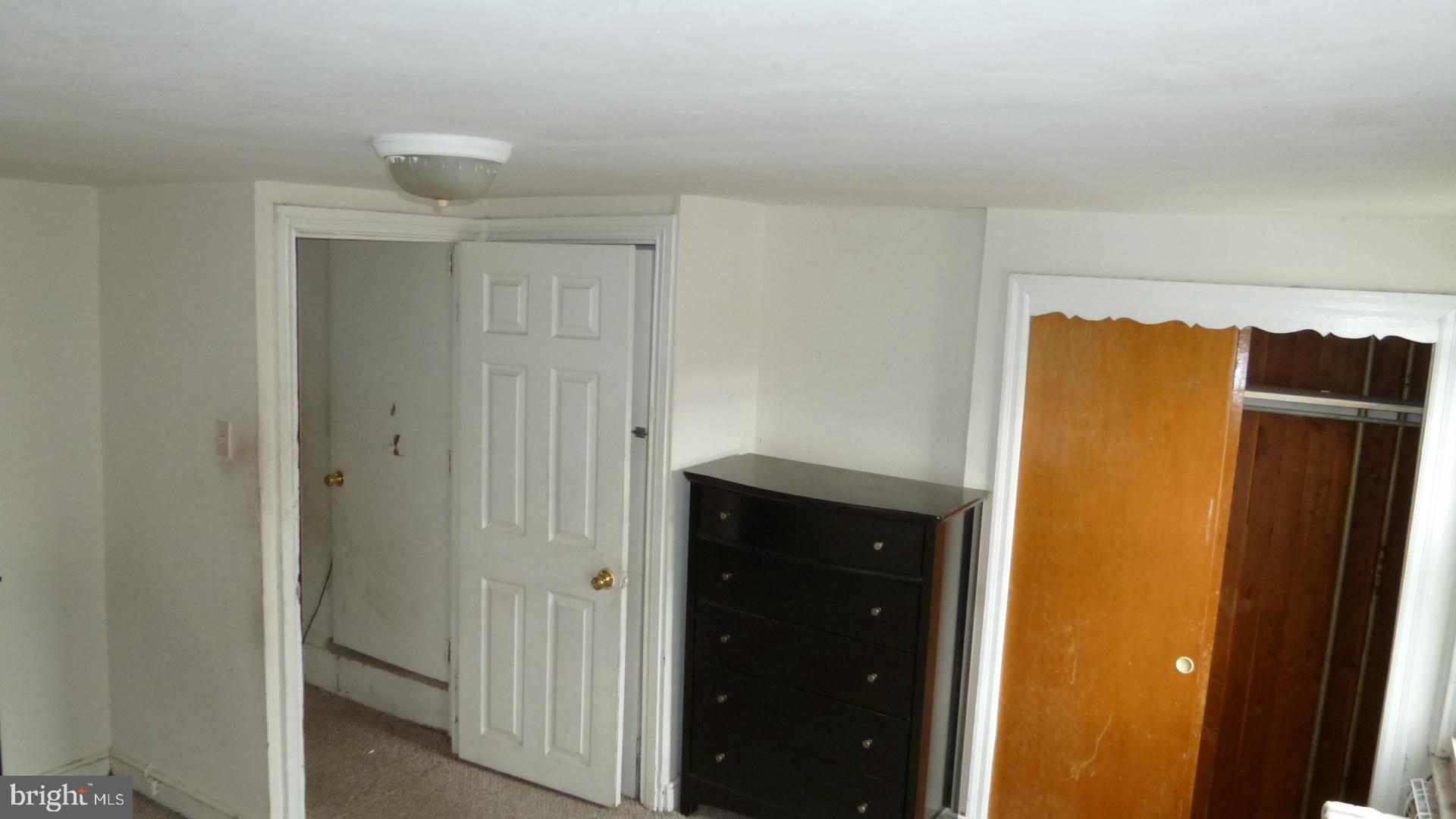 3052 Janney Street Philadelphia, PA 19134 - Photo 17 of 29