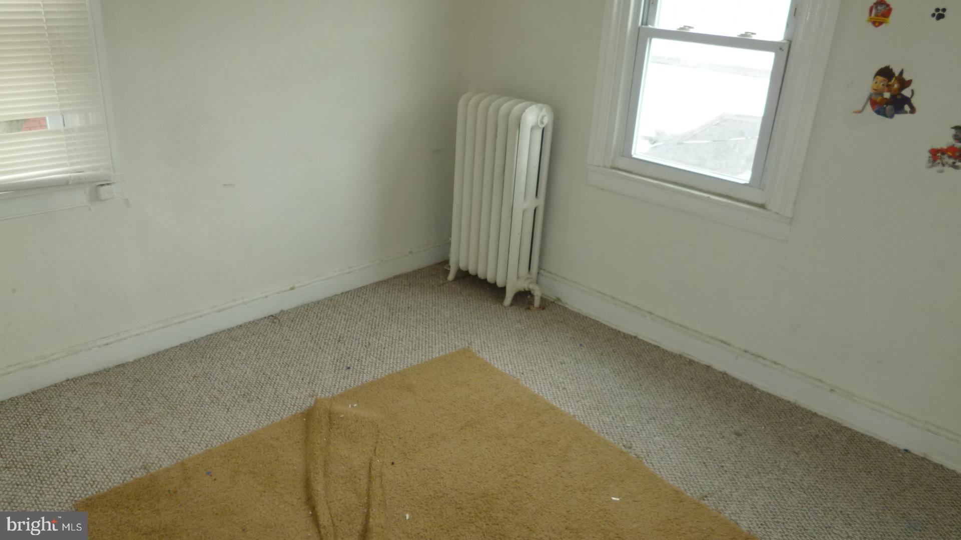 3052 Janney Street Philadelphia, PA 19134 - Photo 18 of 29