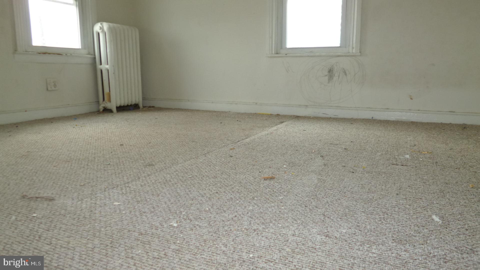 3052 Janney Street Philadelphia, PA 19134 - Photo 20 of 29