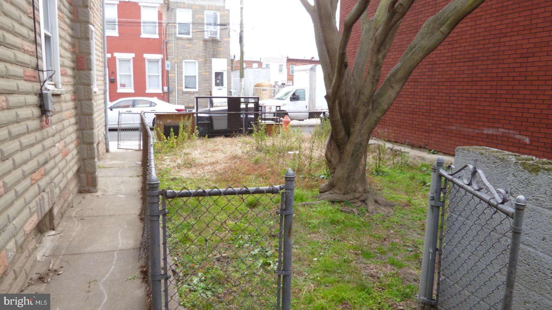 3052 Janney Street Philadelphia, PA 19134 - Photo 3 of 29
