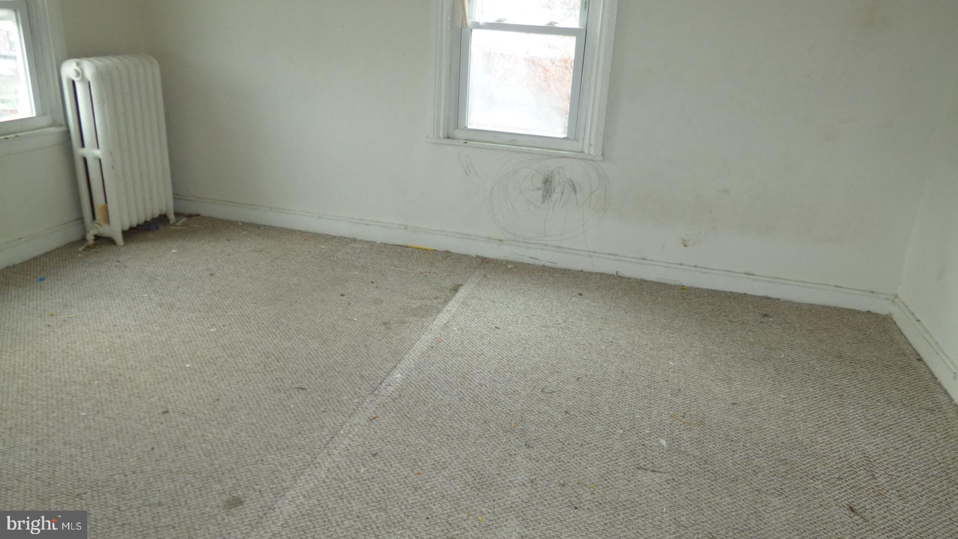 3052 Janney Street Philadelphia, PA 19134 - Photo 21 of 29