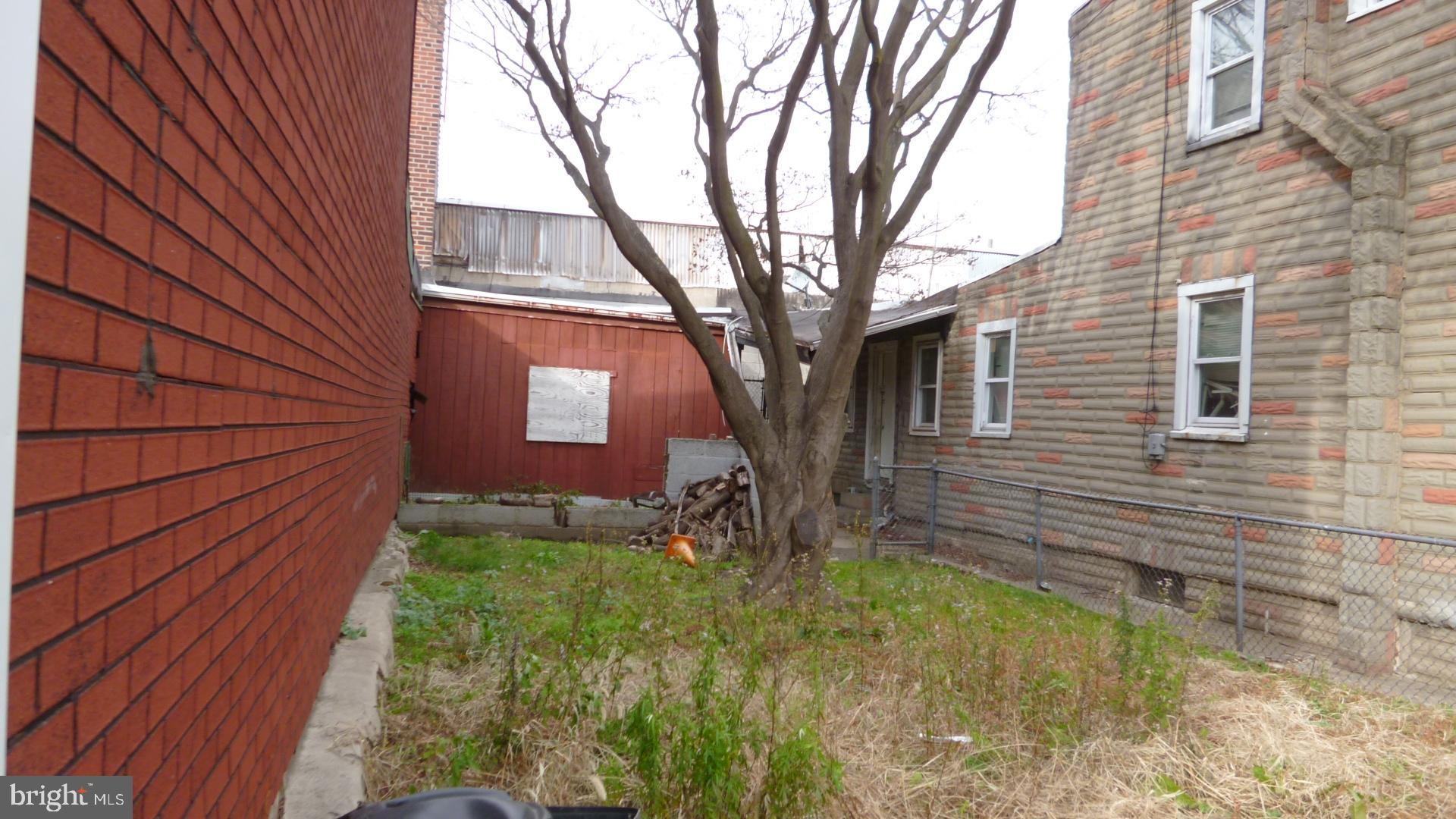 3052 Janney Street Philadelphia, PA 19134 - Photo 28 of 29