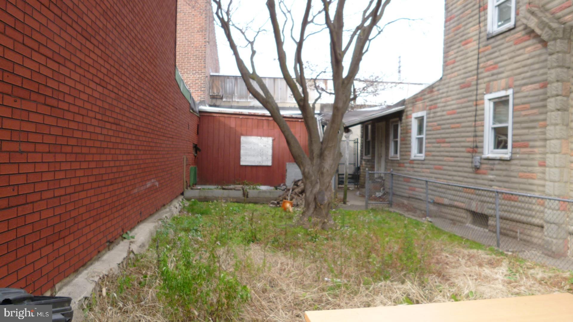 3052 Janney Street Philadelphia, PA 19134 - Photo 4 of 29