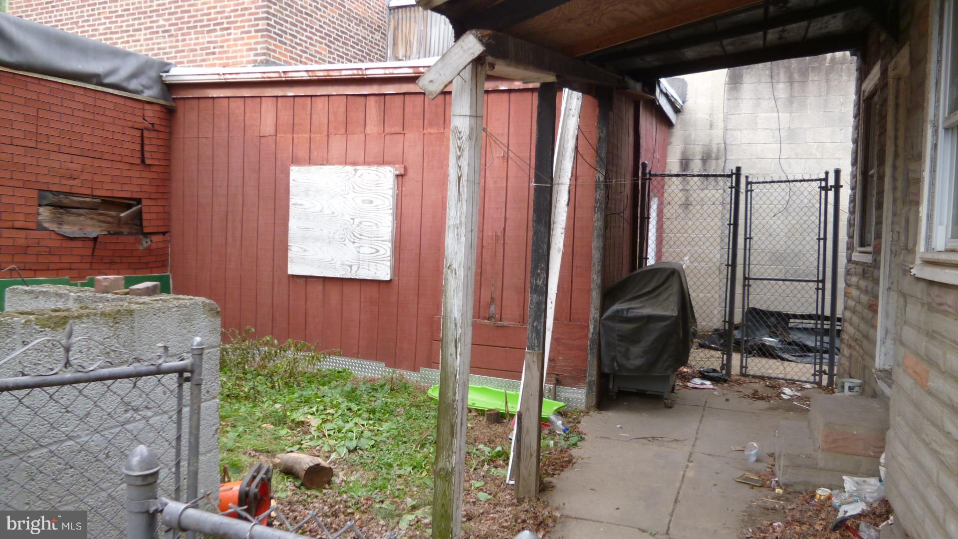 3052 Janney Street Philadelphia, PA 19134 - Photo 5 of 29